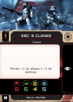 http://x-wing-cardcreator.com/img/published/Esc. 5 clones_Obi_0.png